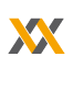 Logo BWORXX
